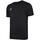 Abbigliamento Unisex bambino T-shirt maniche corte Umbro Club Leisure Nero
