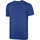 Abbigliamento Unisex bambino T-shirt maniche corte Umbro Club Leisure Bianco