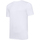 Abbigliamento Unisex bambino T-shirt maniche corte Umbro Club Leisure Nero