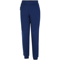 Abbigliamento Donna Pantaloni Umbro Pro Elite Blu