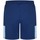 Abbigliamento Uomo Shorts / Bermuda Umbro 22/24 Blu