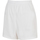 Abbigliamento Donna Shorts / Bermuda Umbro Club Bianco