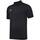 Abbigliamento Bambino T-shirt & Polo Umbro Essential Nero