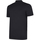 Abbigliamento Bambino T-shirt & Polo Umbro Essential Nero