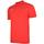 Abbigliamento Bambino T-shirt & Polo Umbro Essential Rosso