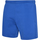 Abbigliamento Uomo Shorts / Bermuda Umbro Club Leisure Bianco