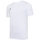 Abbigliamento Uomo T-shirts a maniche lunghe Umbro Club Leisure Nero
