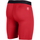 Abbigliamento Unisex bambino Shorts / Bermuda Umbro Core Power Rosso