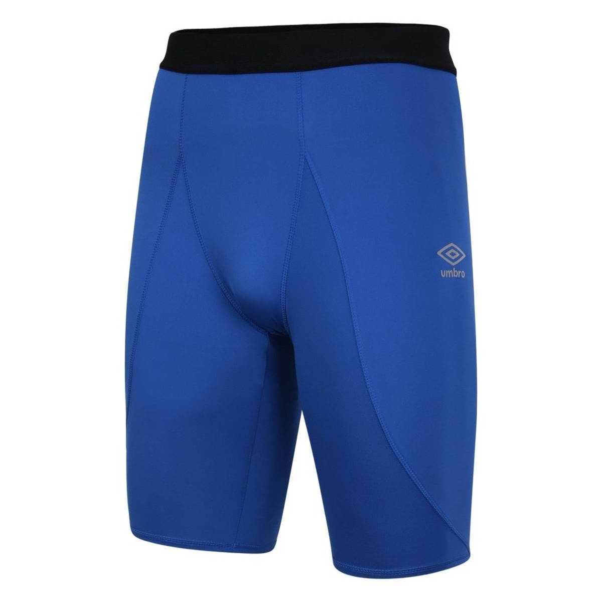 Abbigliamento Uomo Shorts / Bermuda Umbro Player Elite Power Blu