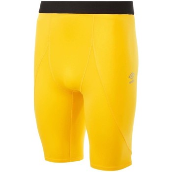Abbigliamento Uomo Shorts / Bermuda Umbro Player Elite Power Multicolore