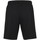 Abbigliamento Unisex bambino Shorts / Bermuda Umbro 22/23 Nero