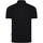 Abbigliamento Uomo T-shirt & Polo Umbro Alternate 22/23 Classic Nero