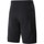 Abbigliamento Uomo Shorts / Bermuda Umbro UO824 Nero