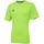 Abbigliamento Unisex bambino T-shirt maniche corte Umbro Club Verde