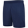 Abbigliamento Uomo Shorts / Bermuda Umbro Club II Blu