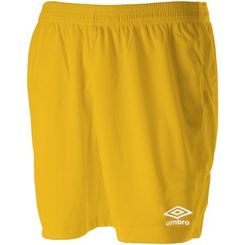 Abbigliamento Uomo Shorts / Bermuda Umbro Club II Multicolore