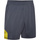 Abbigliamento Uomo Shorts / Bermuda Umbro Vier Multicolore