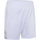 Abbigliamento Uomo Shorts / Bermuda Umbro Vier Bianco