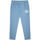 Abbigliamento Uomo Pantaloni da tuta Umbro UO890 Blu