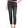 Abbigliamento Donna Jeans skynny Guess G-W0GA30D3Y22 Nero