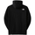 Abbigliamento Uomo Felpe The North Face Simple Dome Hooded Sweatshirt - Black Nero