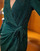 Abbigliamento Donna Abiti corti Céleste MARILIN Verde