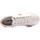 Scarpe Donna Sneakers basse Levi's 234237-661 Bianco
