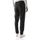 Abbigliamento Uomo Pantaloni Dondup YURI WS0109-UP616 979 