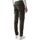 Abbigliamento Uomo Pantaloni Lyle & Scott TR0004IT CARGO PANT-MIL MILITARY Grigio