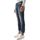 Abbigliamento Uomo Jeans Dondup GEORGE DF3-UP232 DSE297U Blu