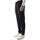 Abbigliamento Uomo Pantaloni Dondup YURI WS0109-UP616 890 
