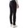 Abbigliamento Uomo Pantaloni Mason's OSAKA JERT201 JERSY-P9F2C7350 012 Blu