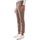 Abbigliamento Uomo Pantaloni Mason's OSAKA MBE070/FW-193 BEIGE Beige