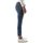 Abbigliamento Uomo Jeans Dondup KONOR DI1-UP439 DSE316U Blu