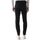 Abbigliamento Uomo Pantaloni Mason's OSAKA JERT201 JERSY-P9F2C7350 012 Blu