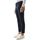 Abbigliamento Uomo Pantaloni Mason's OSAKA MBE070/FW-760 BLU SCURO Blu