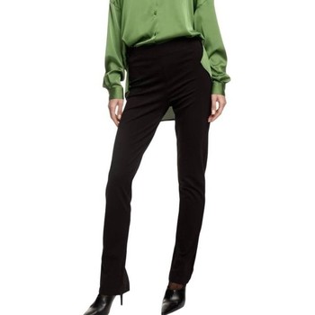 Abbigliamento Donna Pantaloni Mariuccia 8050 Multicolore