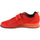 Scarpe Uomo Fitness / Training adidas Originals adidas Adipower Weightlifting 3 Rosso