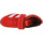 Scarpe Uomo Fitness / Training adidas Originals adidas Adipower Weightlifting 3 Rosso