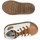 Scarpe Unisex bambino Sneakers alte Falcotto 0012014600.52.1D71 Bianco