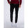 Abbigliamento Uomo Pantaloni da tuta U.S Polo Assn. NIKY53223 63026 2000000264660 U.S.POLO ASSN. Nero