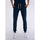 Abbigliamento Uomo Pantaloni da tuta U.S Polo Assn. NIKY53223 63026 2000000264585 U.S.POLO ASSN. Blu