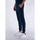 Abbigliamento Uomo Pantaloni da tuta U.S Polo Assn. NIKY53223 63026 2000000264585 U.S.POLO ASSN. Blu