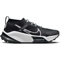 Scarpe Uomo Running / Trail Nike ZOOMX ZEGAMA TRAIL Nero