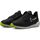 Scarpe Uomo Running / Trail Nike AIR WINFLO 9 SHIELD Nero