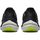 Scarpe Uomo Running / Trail Nike AIR WINFLO 9 SHIELD Nero