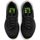 Scarpe Donna Running / Trail Nike WMNS  AIR WINFLO 9 SHIELD Nero