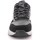 Scarpe Uomo Sneakers basse Xti 163 - 140304 Nero