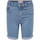 Abbigliamento Bambina Shorts / Bermuda Kids Only 15247604 Blu