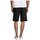 Abbigliamento Uomo Shorts / Bermuda Fila BULTOW SHORTS Nero